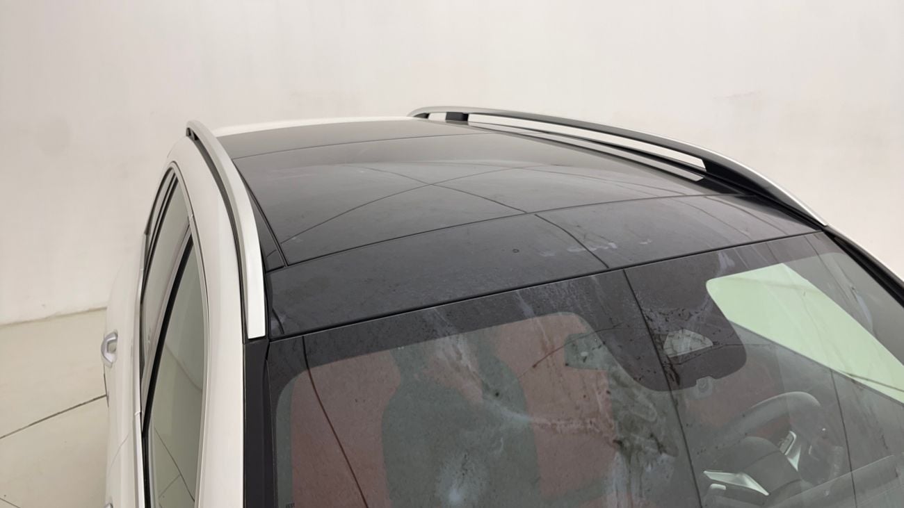 Mercedes-Benz GLB 250 2024 PREMIUM PLUS AMG | AED 2273/Month | 0 DP | 30 Day Return | Warranty