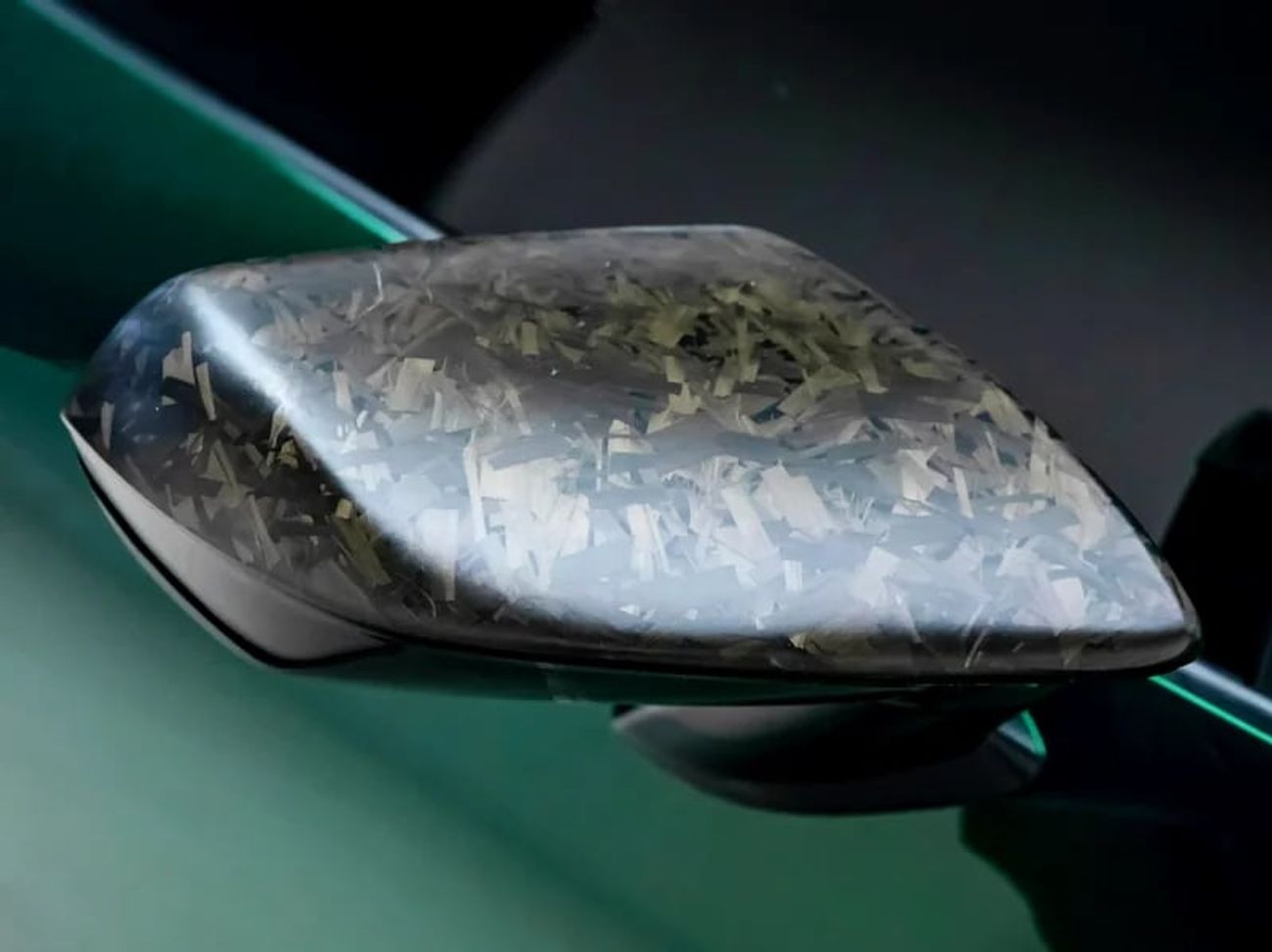 Lamborghini Huracan LP 610-4