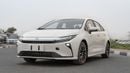 Toyota Corolla Elite 2026 | TOYOTA COROLLA HYBRID 1.8L WITH SPOILER+ELECTRIC SEAT