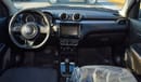 Suzuki Swift SUZUKI SWIFT 2024 LOCAL PRICE