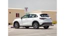 هوندا ZRV LX 1.5/GCC/2024. For Local Registration +5%