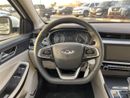 Chery Arrizo 5 EXPORT PRICE - CHERY ARRIZO5 1.5L