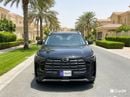 جي إي سي GS 4 2L 2026 | 0 DP | 1473/Month | 30 Day Return | Service History