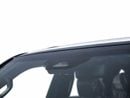 Lexus Lx500 D Full Options ECTAV0004 - 2026 Lexus LX500d - 3.3L Diesel Auto - Grey with Red Interior
