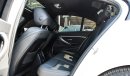 BMW 320i DIESEL M SPORT PACKAGE WLTP