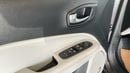 Jeep Compass LIMITED | Guaranteed Warranty | 0 Down Payment