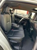 Toyota RAV4 Hybrid TOYOTA RAV4 CleanTitle Limited Full OPTION