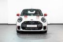 Mini Cooper C