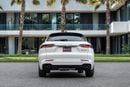 Maserati Grecale Maserati Grecale GT Hybrid