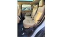 Land Rover Range Rover Sport RANGE ROVER SPORT FULL OPTION CLEAN CAR