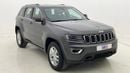Jeep Grand Cherokee LAREDO 3.6 | Zero Down Payment | Home Test Drive