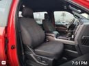 Ford F-150 XLT CREW CAB SPORT PK