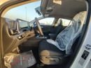 Kia Sportage KIA - SPORTAGE 2.0 RVC(4WD)