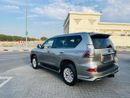Lexus GX460 Sport 4.6L