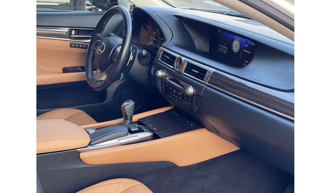 Toyota Transmission Shift Cable Bushing Kit - Fits 4Runner, Tacoma, Camry, Celica & More