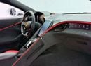 Ferrari Roma STANDARD 2023 Ferrari Roma, Ferrari Warranty+Service Contract+Full Service History, GCC Specs.