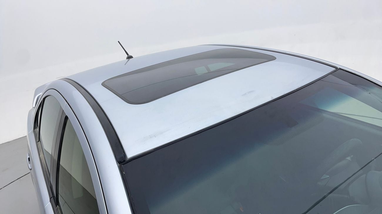 Mitsubishi Lancer GLS HIGH 1.6 | Zero Down Payment | Free Home Test Drive