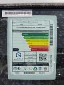 Toyota Fortuner TOYOTA FORTUNER 4.0 V6 2026 MID OPTION  MODEL