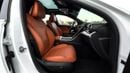 Mercedes-Benz C 300 Base