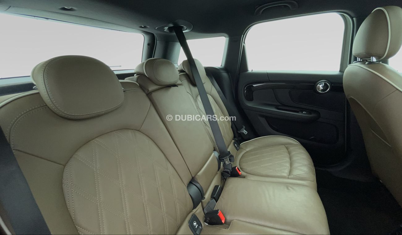 Mini Cooper Countryman STD 1.5 | Zero Down Payment | Free Home Test Drive