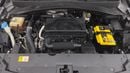 JAC JS4 2024 INTELLIGENT | AED 578/Month | 0 DP | 30 Day Return | Warranty | Service History
