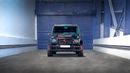 Mercedes-Benz G 63 AMG 4MATIC SUV UAE's Very Best Example | 2 Years Free Servicing | AED 11,157 Per Month