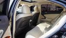 Lexus IS300