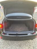 Lexus IS250