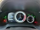 Lexus RX350 F-SPORT 2019 LEXUS RX350 F SPORT PREMIUM 3.5L V6 PETROL