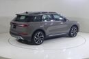 Lincoln Corsair COR425 CORSAIR RESERVE 201A AWD 2.0L TURBOCHARGED