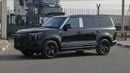 ROX 01 2026 ROX 01 VIP 1.5T Plug-in Hybrid 0Km With 5 YEARS UNLIMITED KM BRAND NEW