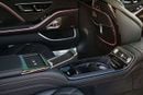 Mercedes Maybach S680 Maybach 2022 Mercedes-Benz Maybach S680 4MATIC 6.0L V12 Bi-turbo Petrol A/T AWD Export Only