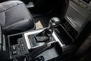 تويوتا برادو TXL 2.8L