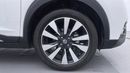 Nissan Kicks SL 1.6 | Under Warranty | Inspected on 150+ parameters