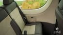 Toyota Hiace GL 3.5L | Automatic Transmission | 13 Leather Seats | Rear Camera