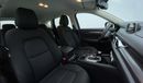 Mazda CX-5 GS 2.5 | Zero Down Payment | Free Home Test Drive