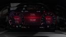 Volkswagen Golf GTI 2022 | AED 1170/Month | 0 DP | 30 Day Return | Warranty | Service History