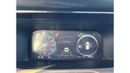 Kia Sorento Top KIA SORENTO SX LINE PRESTIGE 4X4 2022 FULL OPTION