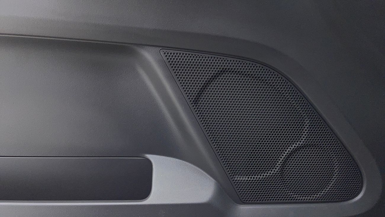 Mitsubishi Pajero SIGNATURE EDITION 3.8 | Zero Down Payment | Free Home Test Drive