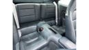 Porsche 911 2017 Porsche 911 Carrera 4S, Full Porsche Service History, Porsche Warranty April 2025, 150k OPTIONS