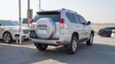 Toyota Prado TX-L