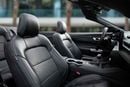 Ford Mustang Mustang GT 5.0 | 4,309 P.M | 0% Downpayment | Ford Warranty