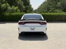 دودج تشارجر SE 3.6L