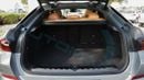 BMW X6M (For Export , НА ЭКСПОРТ) xDrive 40i 3.0T 2026 GCC Без пробега