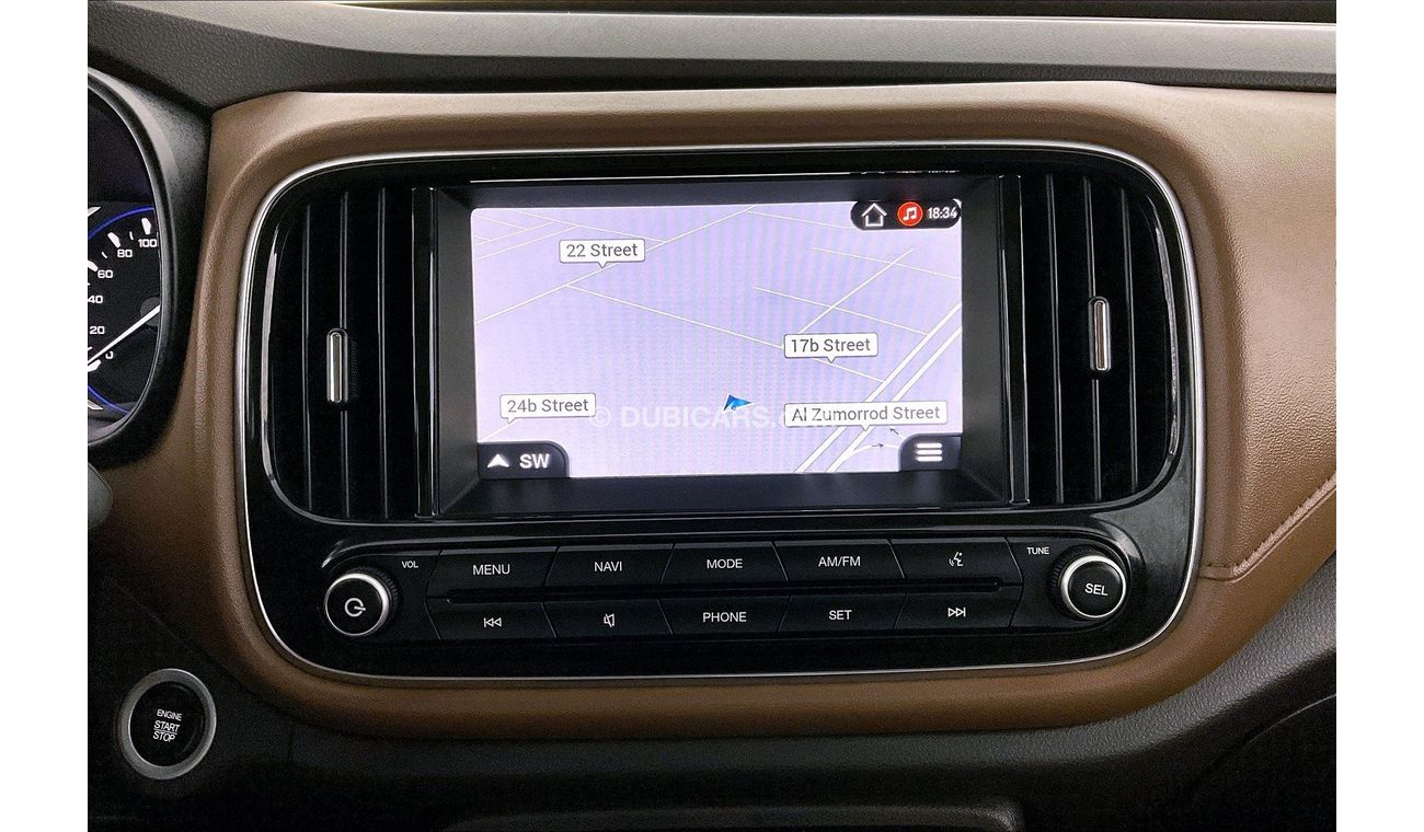 جي إي سي GS3 200T (GE)