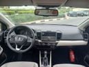 Honda City EX 1.5L