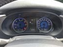 تويوتا هيلوكس 2017 TOYOTA HILUX SMART CAN RIGHT HAND DRIVE DIESEL MANUAL(PM21084)