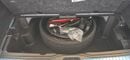 Mercedes Benz GLS450 MERCEDES-BENZ GLS 450|0KM|2026|GCC