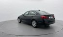 BMW 318i 318I 1.5 | Under Warranty | Inspected on 150+ parameters