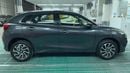 Suzuki Baleno 2024 GLX | AED 627/Month | 0 DP | 30 Day Return | Warranty | Service History